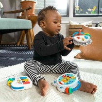 Baby toy Baby Einstein