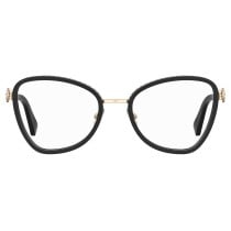 Ladies' Spectacle frame Moschino MOS584-807 Ø 52 mm