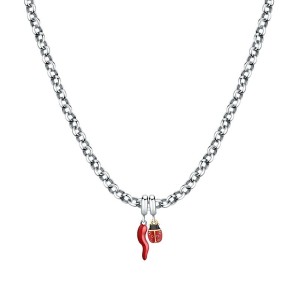 Collier Femme Morellato SCZ1289