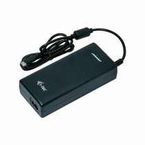 Tragbares Ladegerät i-Tec CHARGER-C112W