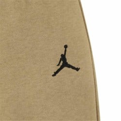 Children’s Tracksuit Jordan Mj Essentials Flc