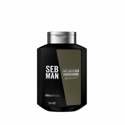 Haarspülung Seb Man The Smoother 250 ml