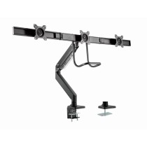 Screen Table Support GEMBIRD MA-DA3-03 17" 27"