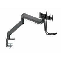 Screen Table Support GEMBIRD MA-DA3-03 17" 27"