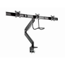 Screen Table Support GEMBIRD MA-DA3-03 17" 27"