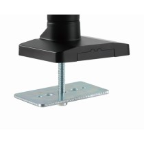 Screen Table Support GEMBIRD MA-DA3-03 17" 27"