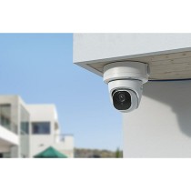 Camescope de surveillance Reolink Puszka D20 1 Pièce