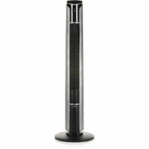 Tower ventilator DOMO DO8127 45 W