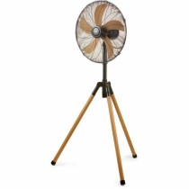 Freestanding Fan DOMO Do8146 50 W