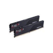 Mémoire RAM GSKILL Flare X5 DDR5 cl30 32 GB