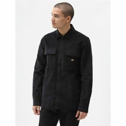 Jacke für Erwachsene Dickies Higginson chaqueta