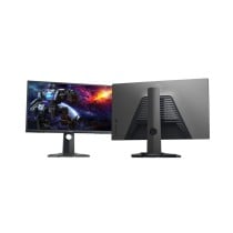 Écran Dell G Series G2524H Full HD 24,5" 240 Hz