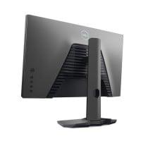 Écran Dell G Series G2524H Full HD 24,5" 240 Hz