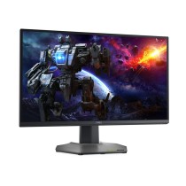 Écran Dell G Series G2524H Full HD 24,5" 240 Hz