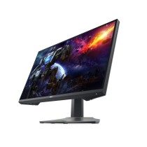 Écran Dell G Series G2524H Full HD 24,5" 240 Hz