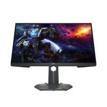 Écran Dell G Series G2524H Full HD 24,5" 240 Hz