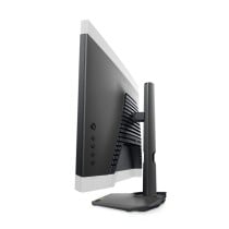 Écran Dell G Series G2524H Full HD 24,5" 240 Hz