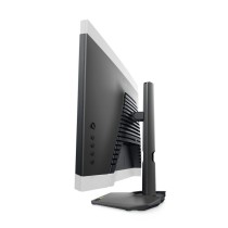 Monitor Dell G Series G2524H Full HD 24,5" 240 Hz