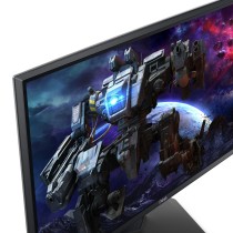 Écran Dell G Series G2524H Full HD 24,5" 240 Hz