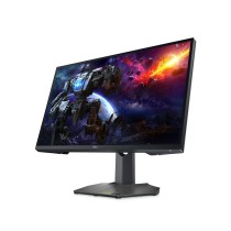 Écran Dell G Series G2524H Full HD 24,5" 240 Hz