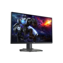 Écran Dell G Series G2524H Full HD 24,5" 240 Hz