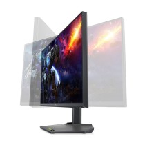 Écran Dell G Series G2524H Full HD 24,5" 240 Hz