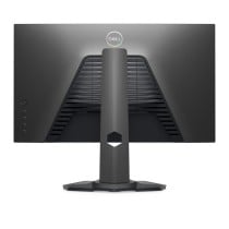 Écran Dell G Series G2524H Full HD 24,5" 240 Hz