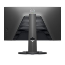 Monitor Dell G Series G2524H Full HD 24,5" 240 Hz