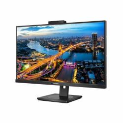 Écran Philips 276B1JH/00 LCD 27"