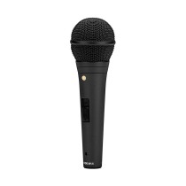 Dynamic microphone Rode M1S DYNAMIC