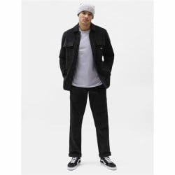 Jacke für Erwachsene Dickies Higginson chaqueta