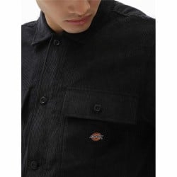 Adult-sized Jacket Dickies Higginson chaqueta