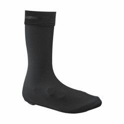 Couvre-bottes Shimano Dual Rain