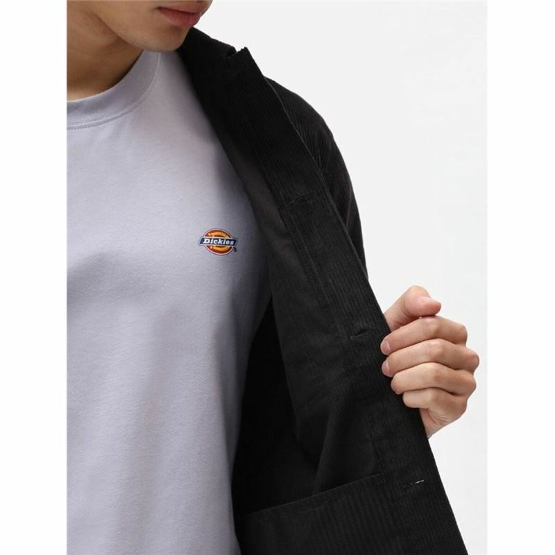 Jacke für Erwachsene Dickies Higginson chaqueta