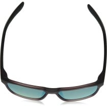 Unisex-Sonnenbrille Nike NIKE MAVERICK S E DJ0789