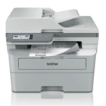 Multifunction Printer Brother MFCL2980DWRE1