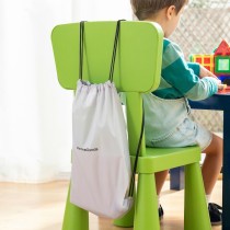 Baukasten für Kinder Archikitt InnovaGoods 85 Stücke