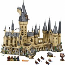 Set de construction Lego 71043