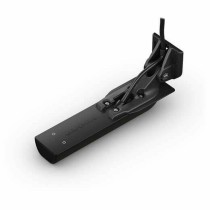 Probe GARMIN gt56uhd-tm 12 pin