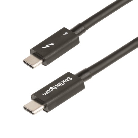 Thunderbolt 3 cable Startech TBLT4MM50CM