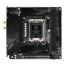 Carte Mère ASRock Z790I LIGHTNING WIFI LGA 1700 INTEL Z790