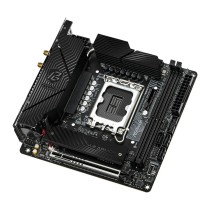 Carte Mère ASRock Z790I LIGHTNING WIFI LGA 1700 INTEL Z790