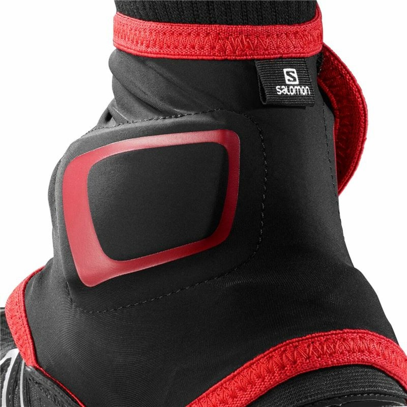 Ankle support Salomon Trail High