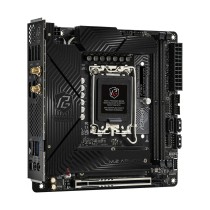 Carte Mère ASRock Z790I LIGHTNING WIFI LGA 1700 INTEL Z790