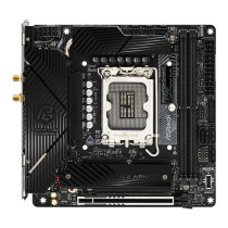 Carte Mère ASRock Z790I LIGHTNING WIFI LGA 1700 INTEL Z790