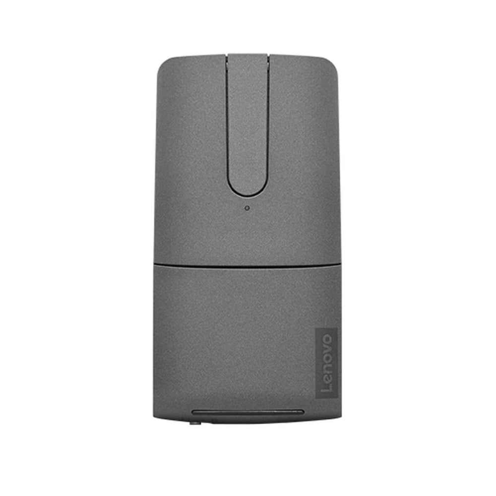 Schnurlose Mouse Lenovo GY50U59626