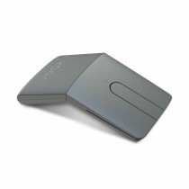 Schnurlose Mouse Lenovo GY50U59626