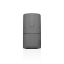 Schnurlose Mouse Lenovo GY50U59626