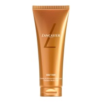 Autobronzant Corporel Lancaster SELF TAN 125 ml