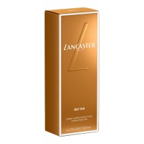 Self-Tanning Body Lotion Lancaster SELF TAN 125 ml